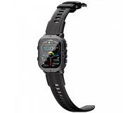 OUKITEL BT20 Rugged Outdoor niebieski - 1205787 - zdjęcie 16